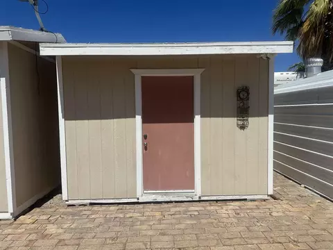 13462 E 50 St, Yuma, AZ 85367 photo 11