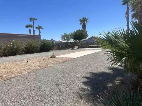 13462 E 50 St, Yuma, AZ 85367 photo 21