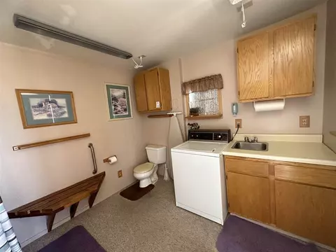 13462 E 50 St, Yuma, AZ 85367 photo 12