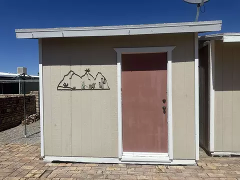 13462 E 50 St, Yuma, AZ 85367 photo 16