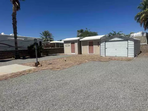 13462 E 50 St, Yuma, AZ 85367 photo 7