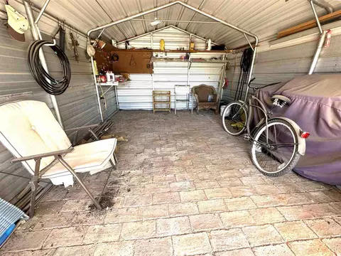 13462 E 50 St, Yuma, AZ 85367 photo 10