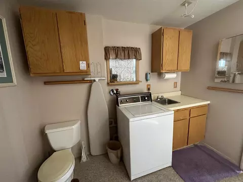 13462 E 50 St, Yuma, AZ 85367 photo 15
