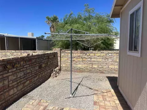 13462 E 50 St, Yuma, AZ 85367 photo 19