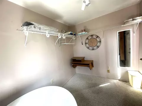 13462 E 50 St, Yuma, AZ 85367 photo 18