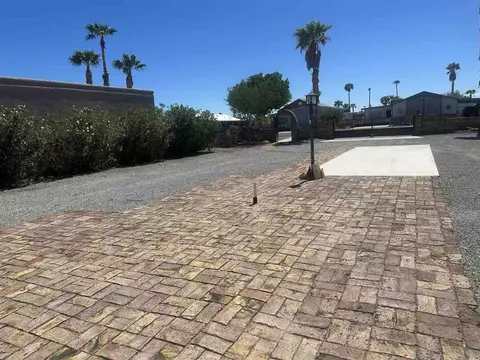 13462 E 50 St, Yuma, AZ 85367 photo 22