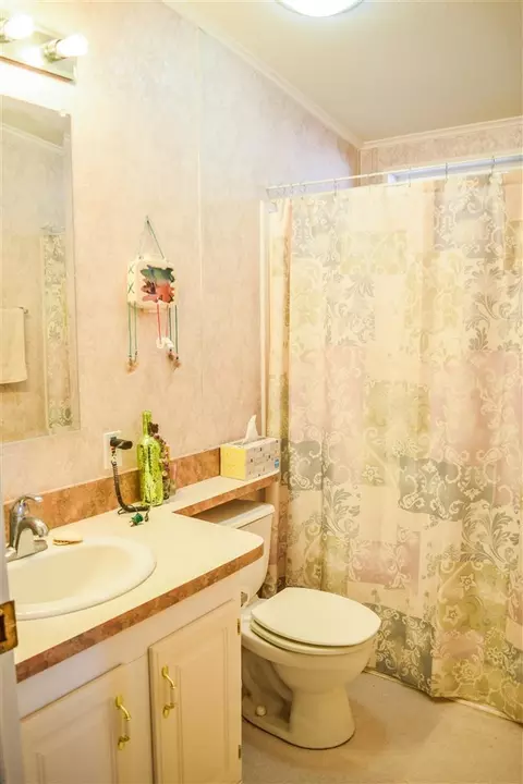 13417 E 52 Dr, Yuma, AZ 85367 photo 13