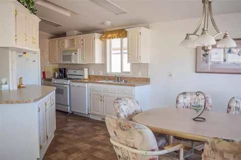 13417 E 52 Dr, Yuma, AZ 85367 photo 6