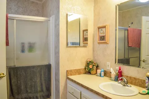 13417 E 52 Dr, Yuma, AZ 85367 photo 15