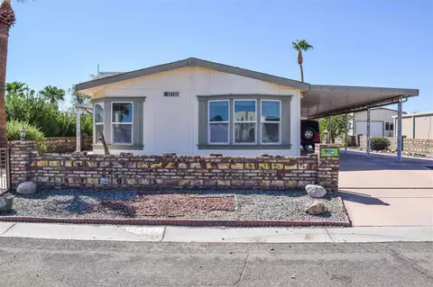 13417 E 52 Dr, Yuma, AZ 85367 photo 26