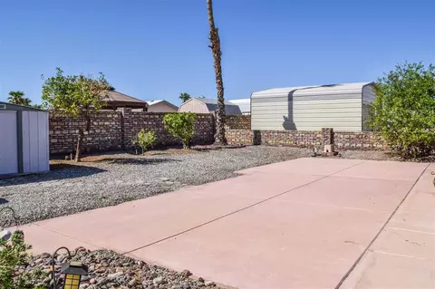 13417 E 52 Dr, Yuma, AZ 85367 photo 21