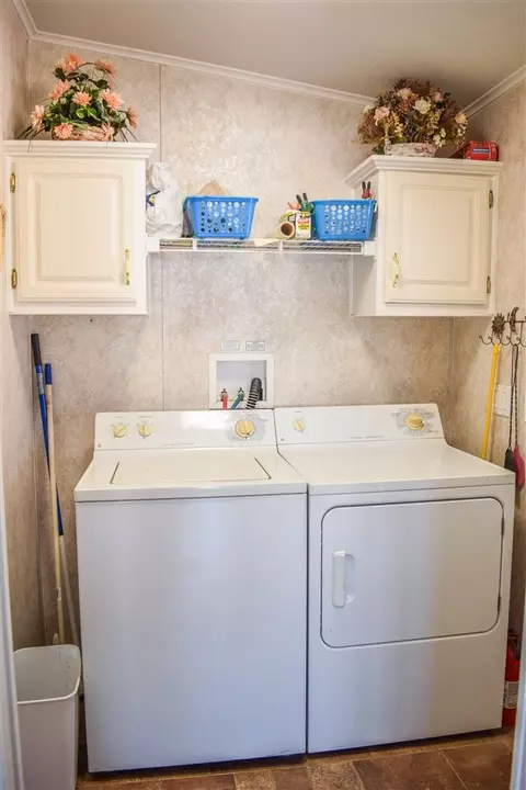13417 E 52 Dr, Yuma, AZ 85367 photo 9