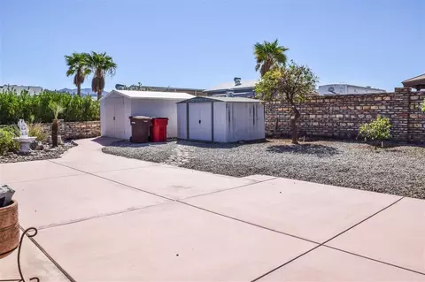 13417 E 52 Dr, Yuma, AZ 85367 photo 18