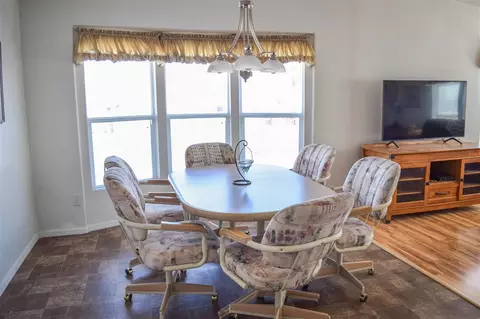13417 E 52 Dr, Yuma, AZ 85367 photo 5