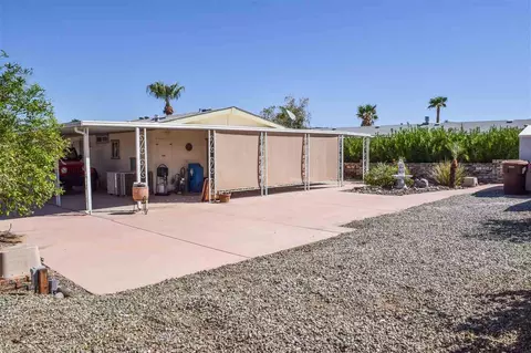 13417 E 52 Dr, Yuma, AZ 85367 photo 19