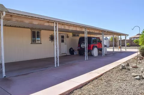 13417 E 52 Dr, Yuma, AZ 85367 photo 25