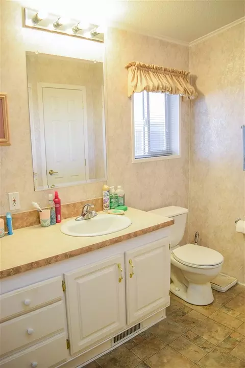 13417 E 52 Dr, Yuma, AZ 85367 photo 17
