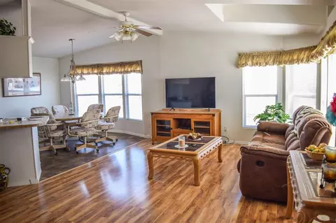 13417 E 52 Dr, Yuma, AZ 85367 photo 4