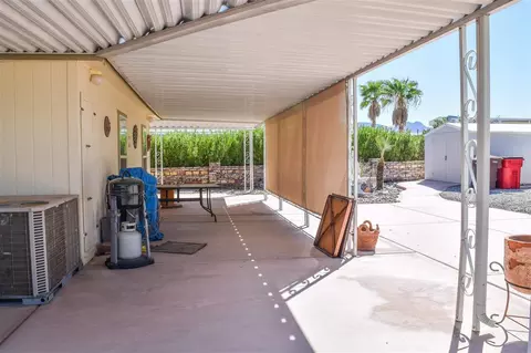 13417 E 52 Dr, Yuma, AZ 85367 photo 23
