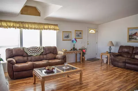 13417 E 52 Dr, Yuma, AZ 85367 photo 3
