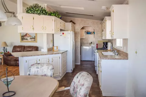 13417 E 52 Dr, Yuma, AZ 85367 photo 7