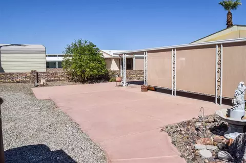 13417 E 52 Dr, Yuma, AZ 85367 photo 20
