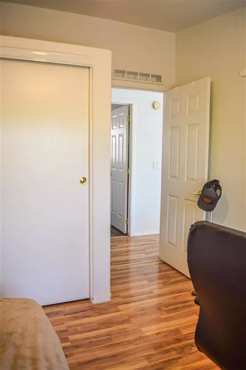 13417 E 52 Dr, Yuma, AZ 85367 photo 12