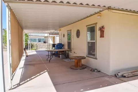 13417 E 52 Dr, Yuma, AZ 85367 photo 22