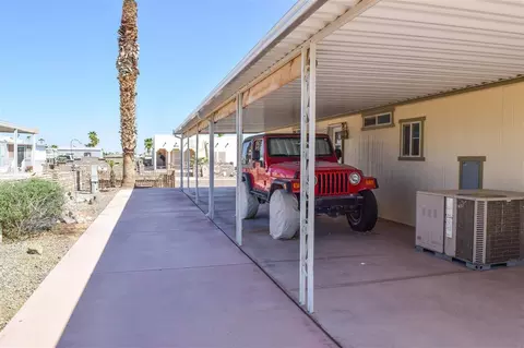 13417 E 52 Dr, Yuma, AZ 85367 photo 24