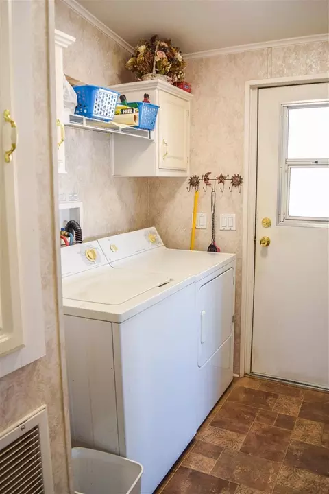 13417 E 52 Dr, Yuma, AZ 85367 photo 10