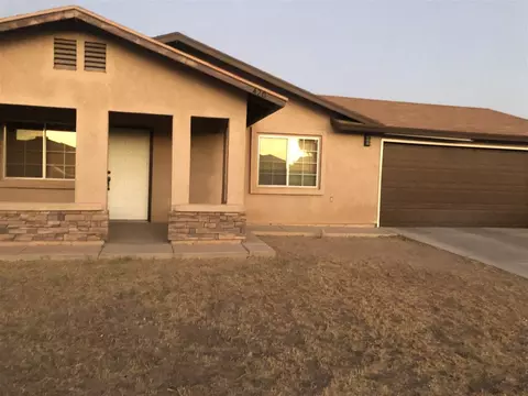 420 S Cholla Ave, Somerton, AZ 85350