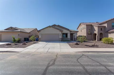 6711 E 35 St, Yuma, AZ 85365
