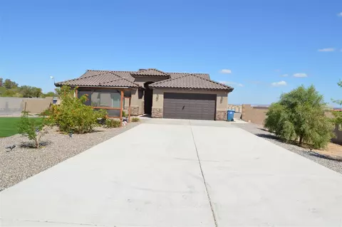 7144 Edwin Pl, Yuma, AZ 85365