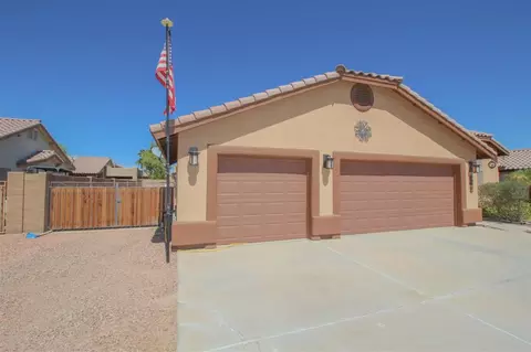 7632 E 26 St, Yuma, AZ 85365 photo 3