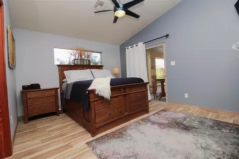 7632 E 26 St, Yuma, AZ 85365 photo 24