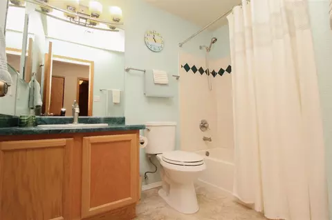 7632 E 26 St, Yuma, AZ 85365 photo 22