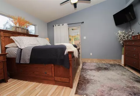 7632 E 26 St, Yuma, AZ 85365 photo 25
