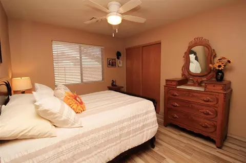 7632 E 26 St, Yuma, AZ 85365 photo 20