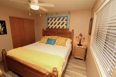 7632 E 26 St, Yuma, AZ 85365 photo 19