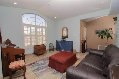 7632 E 26 St, Yuma, AZ 85365 photo 6