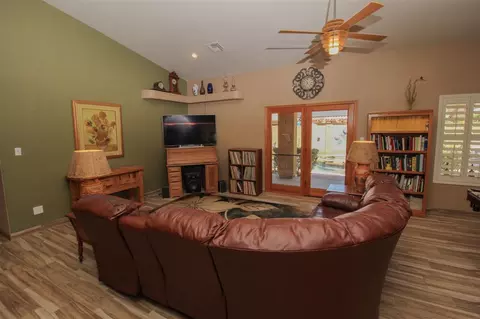 7632 E 26 St, Yuma, AZ 85365 photo 15
