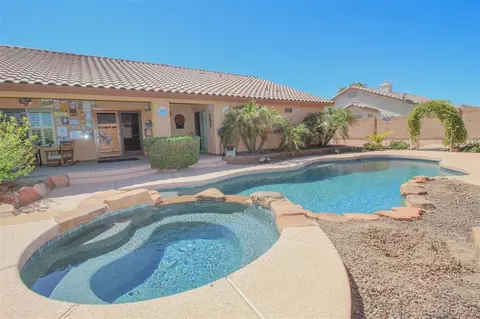 7632 E 26 St, Yuma, AZ 85365 photo 37