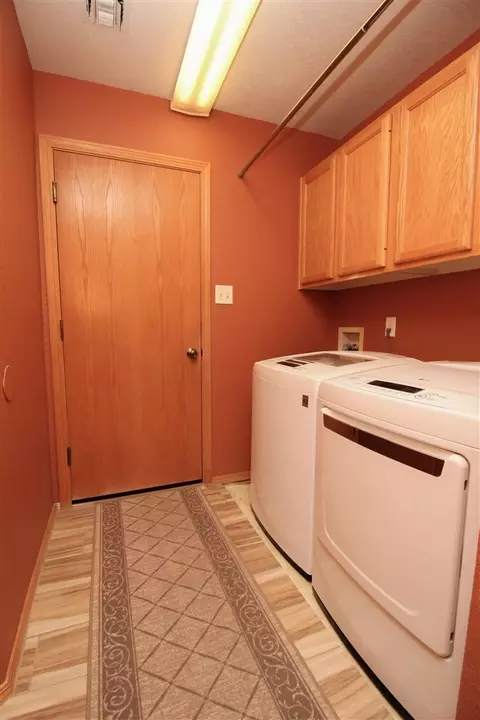 7632 E 26 St, Yuma, AZ 85365 photo 32