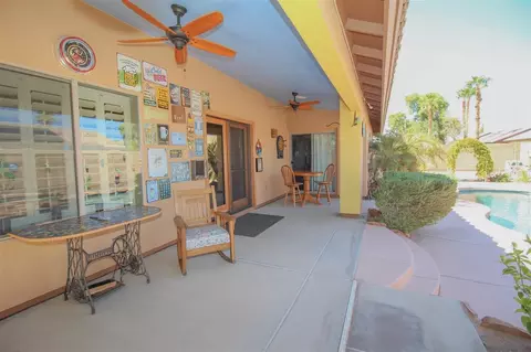 7632 E 26 St, Yuma, AZ 85365 photo 33