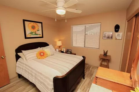 7632 E 26 St, Yuma, AZ 85365 photo 21