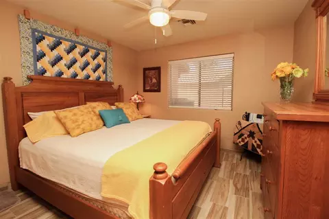 7632 E 26 St, Yuma, AZ 85365 photo 18