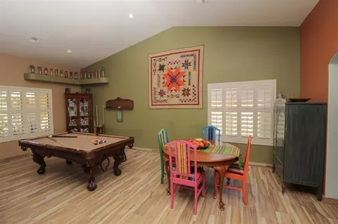 7632 E 26 St, Yuma, AZ 85365 photo 13