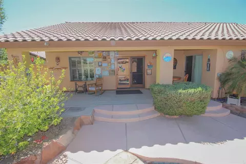 7632 E 26 St, Yuma, AZ 85365 photo 34