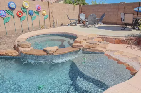 7632 E 26 St, Yuma, AZ 85365 photo 39