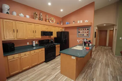 7632 E 26 St, Yuma, AZ 85365 photo 8